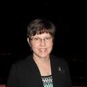 Leslie Leininger - @leslieleininger - Twitter