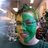 Profile Picture of GB Packer Fan (@@jessica032478) on Twitter