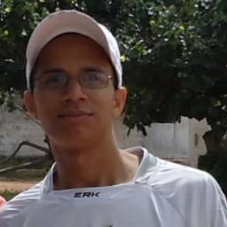 Gato, lindo e cheroso esse sou eu. Quem gostar oba, quem não gostar se ...