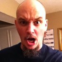 Corey Maurer - @CoreyMaurer - Twitter