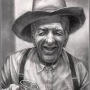 kevin mclane - @krmclane - Twitter