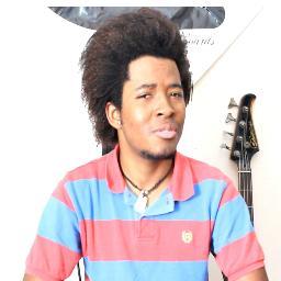 Rockerkidd220's profile picture. 
