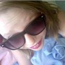 McKenzie Cox - @McKenzieRoseCox - Twitter