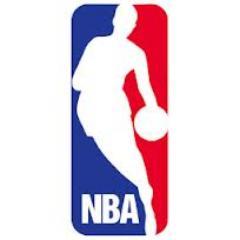 NBA News from the Netherlands