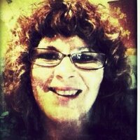 Tracy Doty Czopek - @Trabydoby Twitter Profile Photo