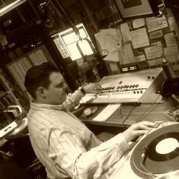 bluesinhifi's profile picture. 