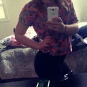 Sapphire Lawrence♡ - @sapphirelee70 - Twitter