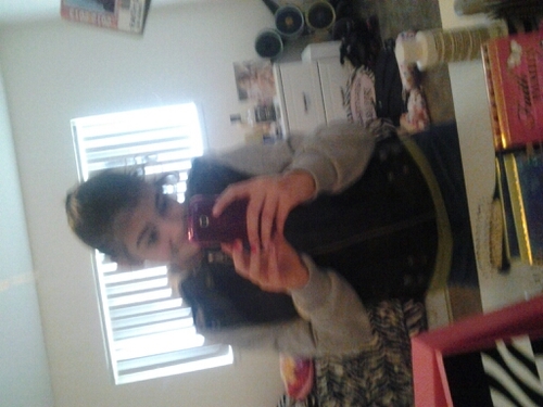 GarciaFaithrg30's profile picture. 