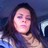 PalomaWaldomar's profile image