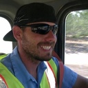 Patrick Hembree - @Mr_Kross - Twitter