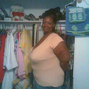 demaris smith - @sweetladie28 - Twitter