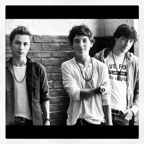 TeamBurnhamMA's profile picture. 