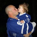 normand hebert - @normandhebert - Twitter