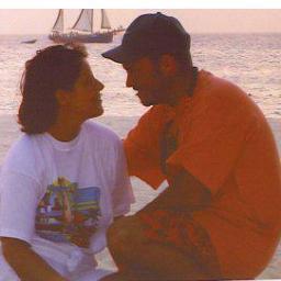 jshark4287's profile picture. 