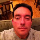 Jon liebler - @jon_liebler - Twitter