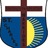 Stcharlesgrnvl's profile image