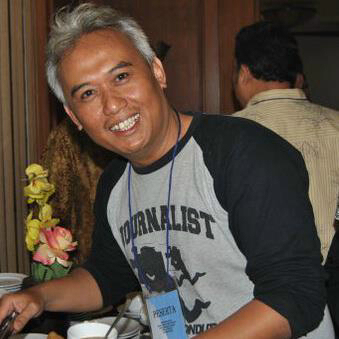 Paoeban's profile picture. al faqir ila rohmati robbi___ videoshooting+fotografi+editing__rentcar & citytour bdg only__WA 083822429646