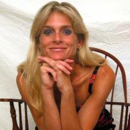 Eclectic, opinionated observer, journalist and editor, former CIA officer, interested in just about everything.