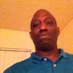 Reginald Owens (@reginalddouglas) Twitter profile photo