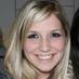 Brittany I (@bbergsson) Twitter profile photo