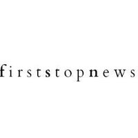 First Stop News (@firststopnews) 's Twitter Profile