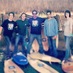 Chubbysurf.com (@chubbysurf) Twitter profile photo