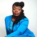 Duafe Holistic Hair (@duafe_hair_care) Twitter profile photo Duafe Holistic Hair (@duafe_hair_care) Twitter profile photo