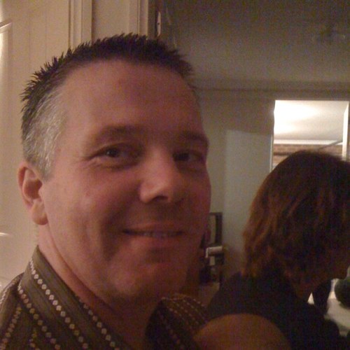 CoolRooBoy's profile picture. 