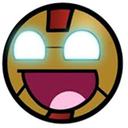 Nathaniel Irizarry - @Natedog485 - Twitter