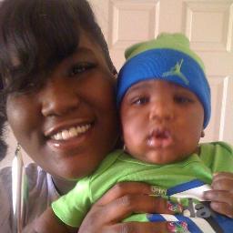 Being successful is the main key to my life. Doing me for Jayden Isaiah Richardson with no distractions. DETERMINE 
 #TeamMommy