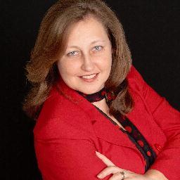 Proudly serving Suffolk County for BOTH buyers and sellers by providing OUTSTANDING service