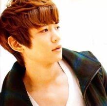 K-POPまぢ大好き！ tvxq/SHINee/super junior/snsd/b.a.p/exo-k.m/IU