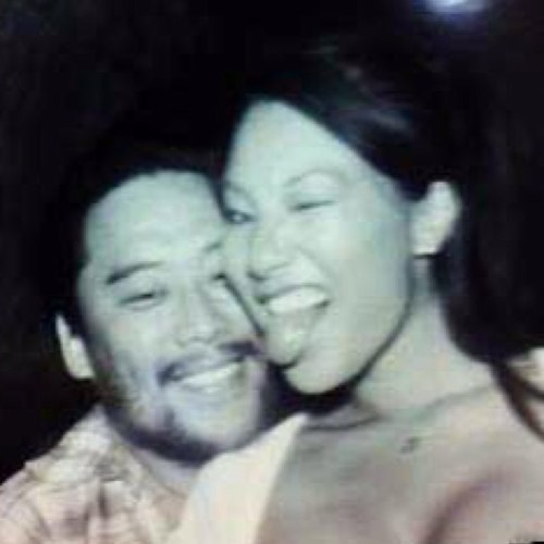 The #1 Health Podcast, hosted by @davidchoe and @asaakira https://t.co/9FPsWk43Od