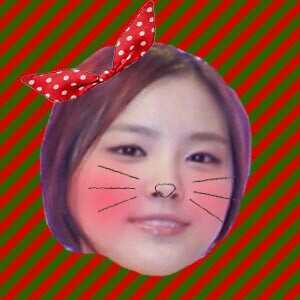 도금[선녀쏜,여신쏜,월요낭(난),예낭,이퓨리난,레몬쏜,상큼쏜,나댐쏜,소심난,손직구,루돌프쏜,사슴쏜,청순쏜,쏜귀염둥이,순수난]2012.5.18~2013.1.18 Bye