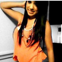 Im Verry Lazy . -.- It Aiint My Fault . I Love Food .  ❤  #TeamItsAllAbout9Lives. Im Very Sweet When You Talk To Me n Stuff ._. l I Dont What To Put . Buh Bye