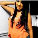 Lela Perez ❤ - @NO_HATING_ - Twitter