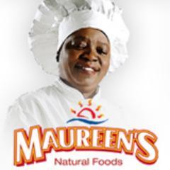 Maureen's Natural Foods is a leading Vancouver-based purveyor of healthy food choices.