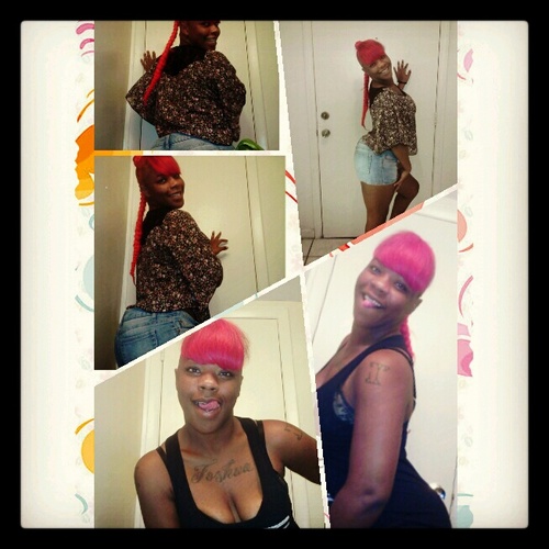 YOU MUTHAFUCKAS DAT NO ME NO I ANIT NOTHIN TO BE FUCKED UP WIT!!!!simple