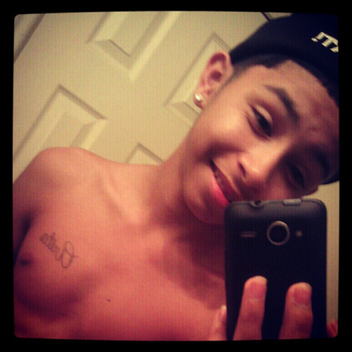 Mixed/singal/ so Follow me