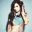 Alina Jones - @AlinaJonesHS - Twitter