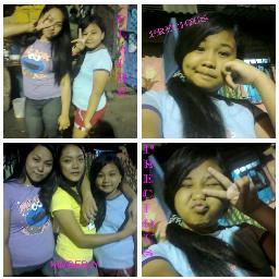 preciousruby24's profile picture. * Baka PreTty * Precious Ruby