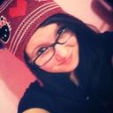 Kayla Renae Stewart - @pinkpickles1234 - Twitter