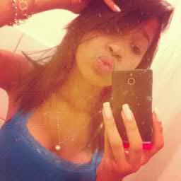 quem se descreve, se limita ∞