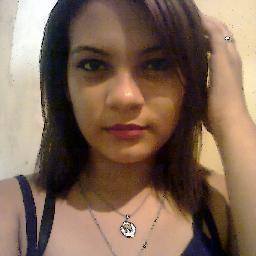 Sou Cristã, Curto Rock e Metal. ... ♥
