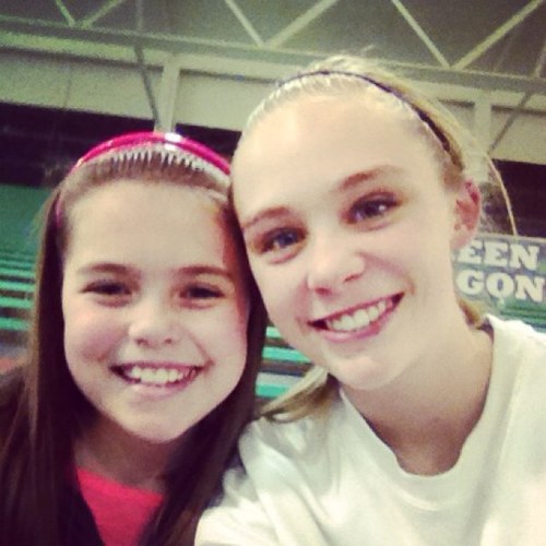 Jordan is my name, Basketball is my game:) Lady Dragon varsity player. #00 Blonde hair and Blue eyes #teamfollowback #ball4life