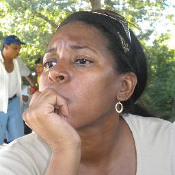 travel agent, entrepreneur, passionate traveler, writer in training
