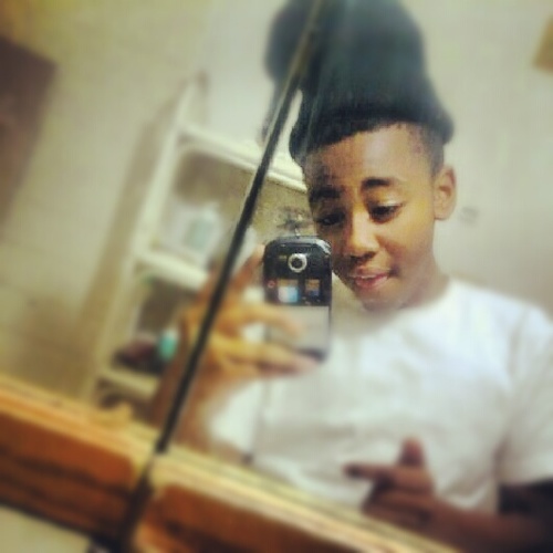 Hit mi line 17738509986 only fa bytcjes mo noggas