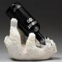 Terry Cloud - @terrycloud5 - Twitter