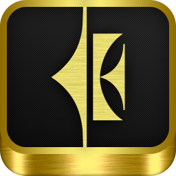 eldoradosalto's profile picture. Hotel ElDorado esta ubicado en el corazón de la ciudad, podrá disfrutar de paseos, compras, con la seguridad y tranquilidad que nos caracterizan.