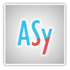 Accessystem's profile picture. 